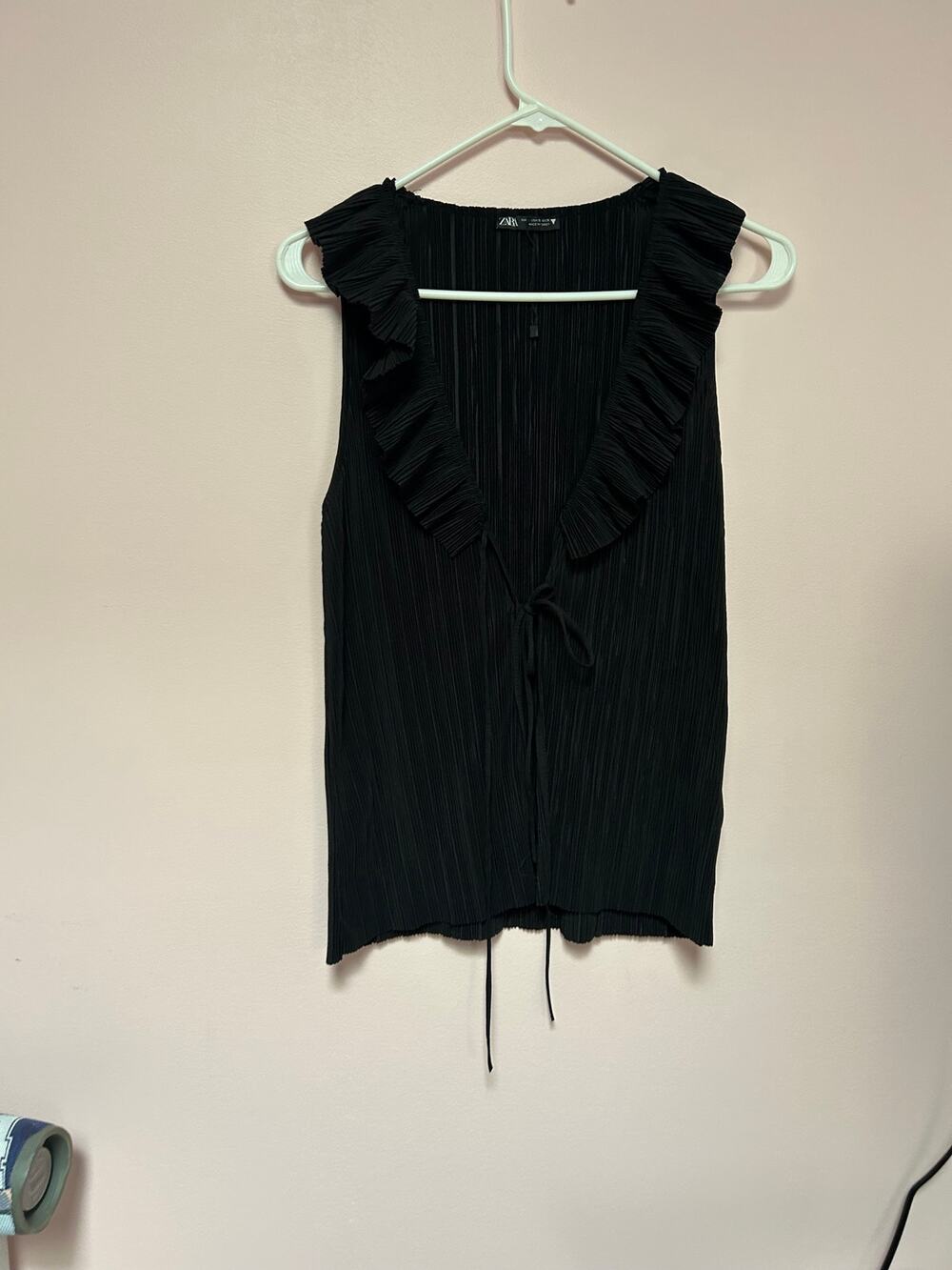 Zara Tank *S*